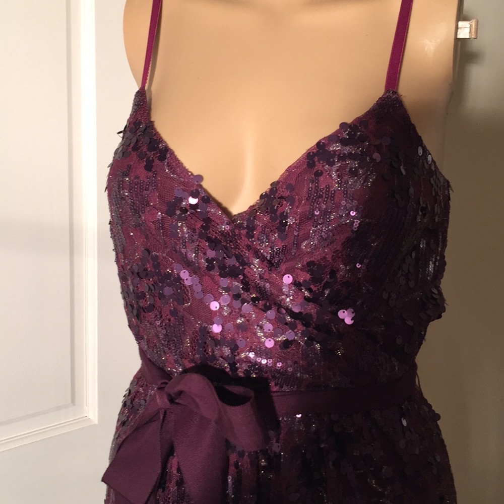 Wow Factor!!! - image 4